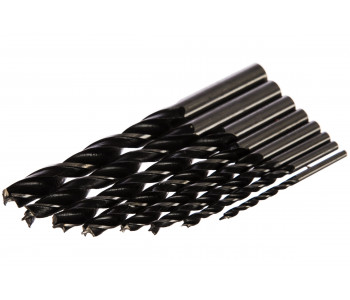 Новогодние подарки!