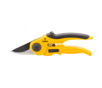 + Секатор ТОРЕХ