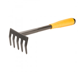 + Мини грабли 330мм