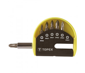 Новогодние подарки!