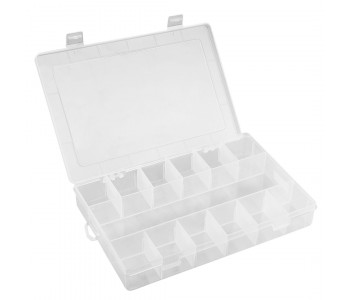 Набор подарков к шуруповертам 