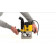 Фрезер DW621-QS 1100 Вт DEWALT