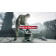 Угловая шлифмашинка WE 19-180 Quick RT (601088000) 1900 Вт, 180 мм METABO