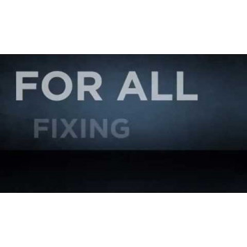 Суперклей 705 на цианакрилатно-гелевой основе 50 г AKFIX-1