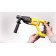 Аренда Перфоратор DCH133N-XJ аккумуляторный 18 В, SDS-Plus, без АКБ и З/У DEWALT