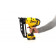 Шпилькозабиватель DCN660N-XJ 18.0В XR б/бат и ЗУ, DEWALT