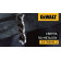 Сверло DT5557-QZ по металлу EXTREME2 HSS-G, 10х133х84 мм, 10 шт DEWALT