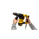 Перфоратор D25334K-QS 950 Вт, SDS-plus DEWALT