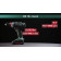 Шуруповёрт BS 18L Quick Аккумуляторный винтоверт 602320500 METABO