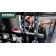 Шуруповёрт PowerMaxx BS 12 Аккумуляторный 601036500 METABO