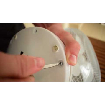 Инструмент 98Z053 комбинированный 113мм ТОРЕХ-2