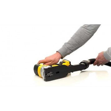 Аренда Лобзик DCS334N-XJ 18.0В XR бесщёточный DEWALT-5