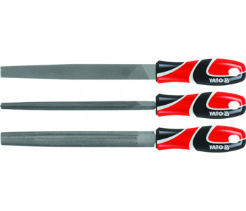 Набор подарков к монтажным пилам