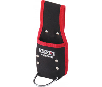 Держатель для молотка в Подарок!