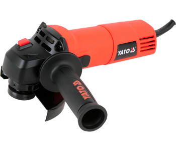 Болгарка (УШМ) в подарок!