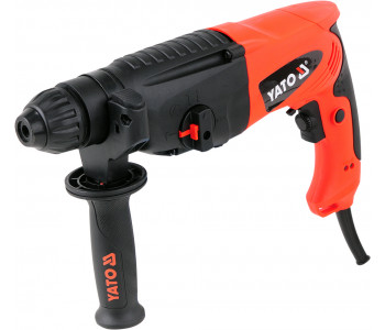 Электроинструмент YATO на выбор в Подарок!