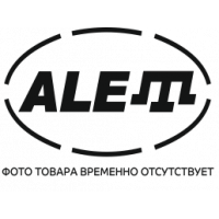 Почему лобзик пилит криво, и как это исправить