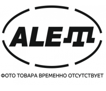 Подарок на выбор при заказе от 5 000 рублей