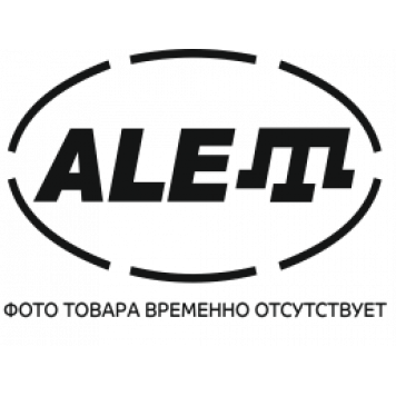 СОЛЕНОИД N516576