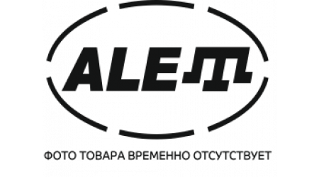 Почему лобзик пилит криво, и как это исправить