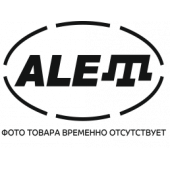 Катушка (барабан) для тримера Полуавтоматическая