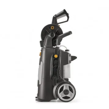 Мойка HPS 650 RG высокого давления 2,8 кВт, 150 бар STIGA-1