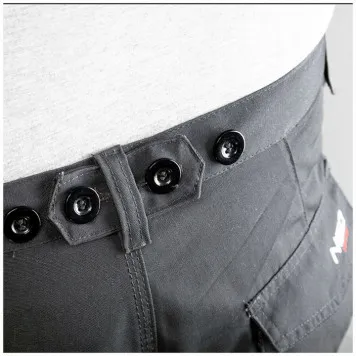 Брюки 81-220-L рабочие, pазмер L/52 NEO-3