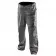 Брюки 81-420-XL рабочие, pазмер XL/56 NEO
