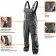 Полукомбинезон 81-430-L рабочий, pазмер L/52 NEO
