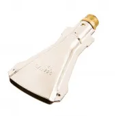 Насадка 44E133 для газового паяльника 40мм ТОРЕХ