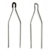 Насадка 44Е007 к паяльнику импульсному (44Е002;44Е005) ТОРЕХ