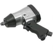 Гайковёрт 74L001 пневматический ударный 314 Нм FRAME