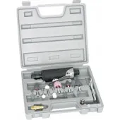 Шлифмашинка пневмо 74L211 FRAME