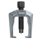 Съёмник 37D417 шаровых опор 27мм 2-х лапый FRAME 