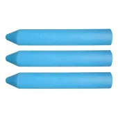 Мел 14A954 синий 13 x 85, 3 шт.