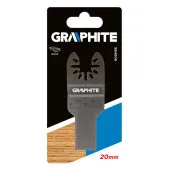 Полотна 56H008 20 мм, HSS, по дереву