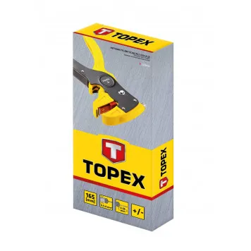 Съёмник 32D805 изоляции автоматический ТОРЕХ-1