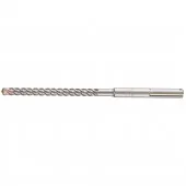 Бур DT60821-QZ SDS-max XLR, 22 x 920 x 800 мм DEWALT