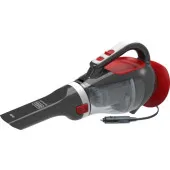 Пылесос ADV1200-XK Dustbuster 1053л/мин BLACK+DECKER