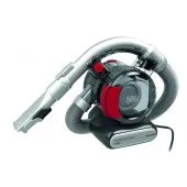 Пылесос PD1200AV-XK автомобильный Flexi 1060 л/мин BLACK+DECKER