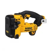 Болторез DCS350N-XJ 18.0 В XR DEWALT