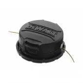 Триммерная DT20658-QZ головка QuickFeed для DCM561/571/581 DEWALT 