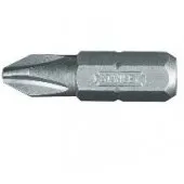 Бита 1-68-945 РZ1х25 мм, 25 шт STАNLEY