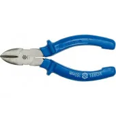 Бокорезы 40018 175 мм VOREL