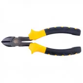 Бокорезы 40048 180 мм VOREL