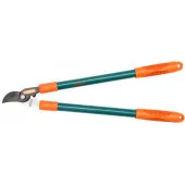 Сучкорез 99103 с упорной наковальней 535 мм FLO