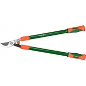 Сучкорез 99109 с упорной наковальней 710 мм FLO