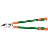 Сучкорез 99111 усиленного профиля 735 мм FLO