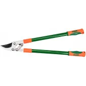 Сучкорез 99116 садовый 740 мм FLO