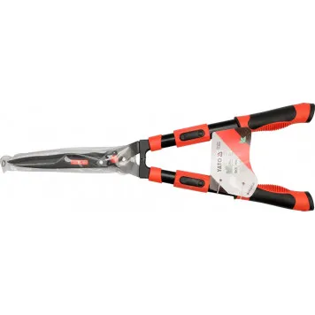 Ножницы-кусторез YT-8824 690-890 мм YATO-1